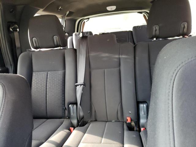 1FMJK1JT4HEA70222 Ford Expedition El Xlt