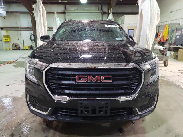 3GKALTEV7NL265224 GMC Terrain Sle