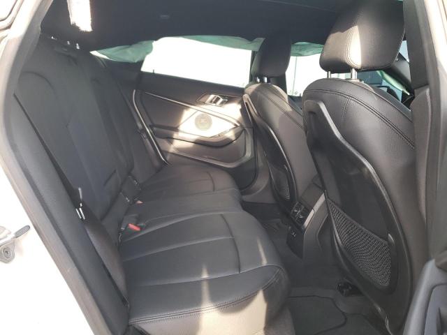 WBA73AK01N7K35219 BMW 228XI