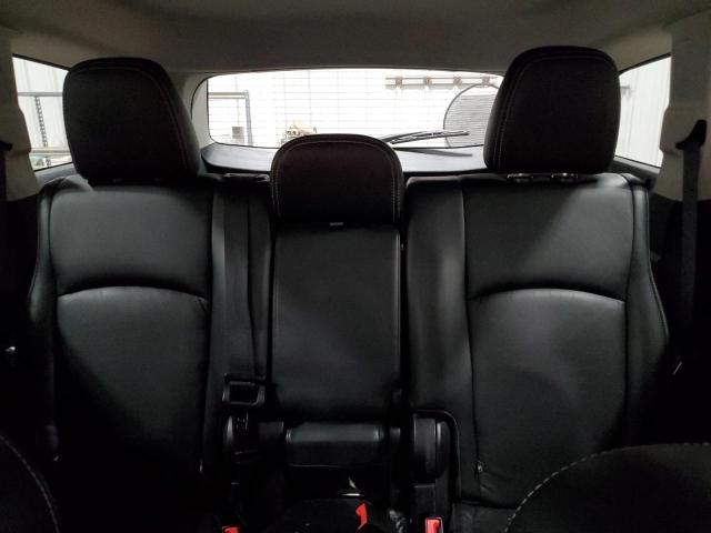 3C4PDCDG9ET259009 Dodge Journey Limited