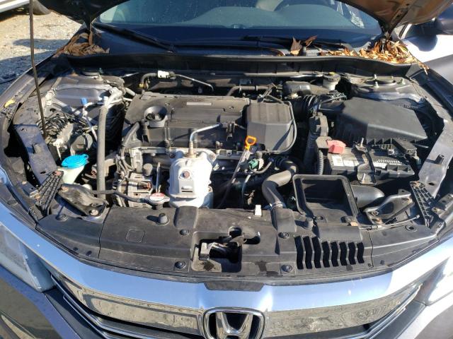 1HGCR2F35GA041259 Honda ACCORD LX