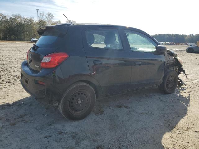 ML32A3HJ9HH003841 Mitsubishi MIRAGE ES