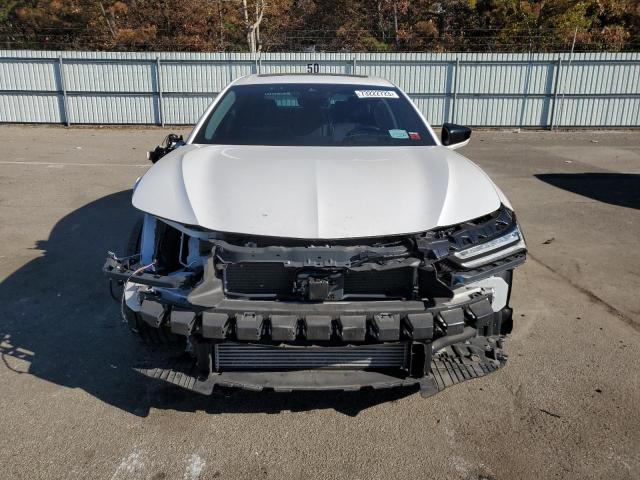 19UUB6F62MA005003 Acura Tlx Advance