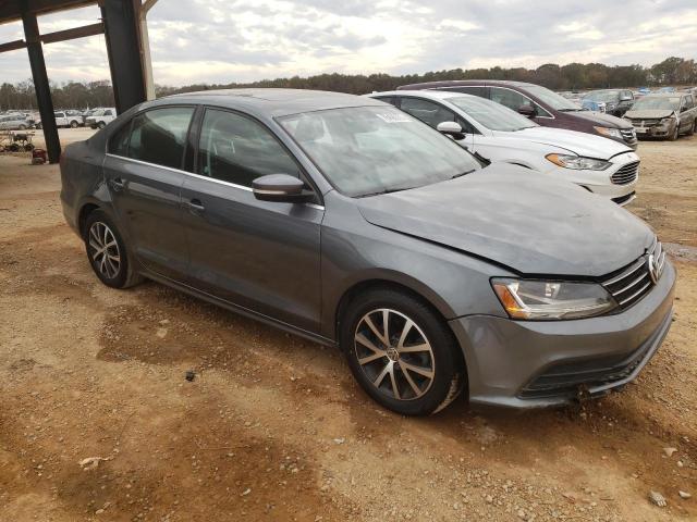 3VWDB7AJ1HM229000 Volkswagen JETTA SE