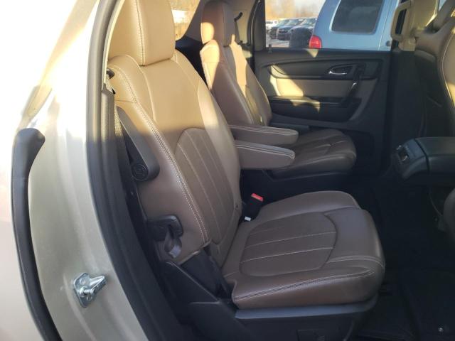 1GKKVSKD2HJ214830 GMC Acadia Limited Slt-2