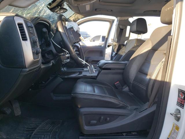 1GT12UE86GF150934 GMC Sierra K2500 Denali
