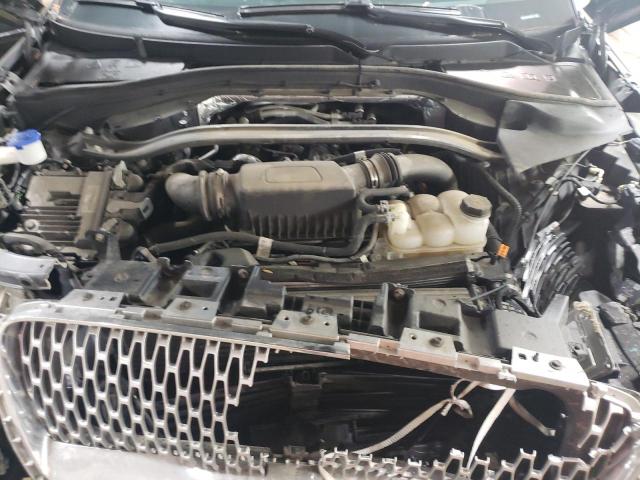 5LM5J7XC6LGL00240 Lincoln Aviator Reserve