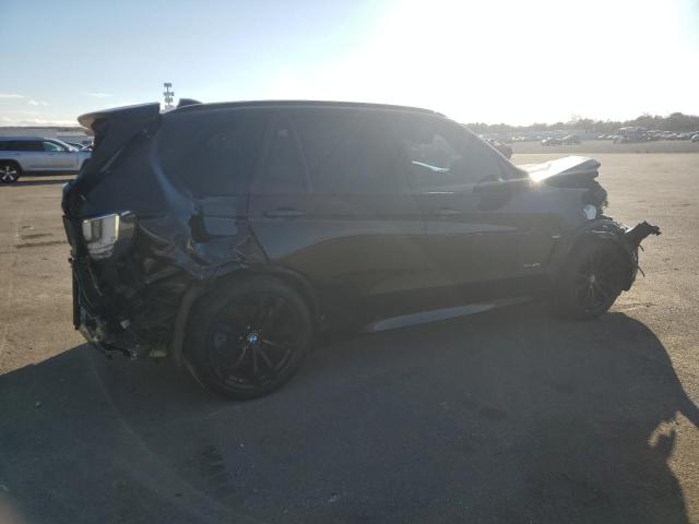 5UXKR6C5XG0J79665 BMW X5 Xdrive50i
