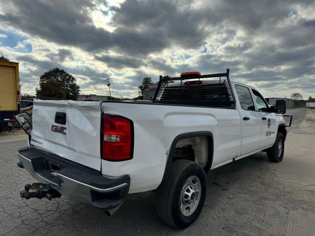 1GT12REG3HF244307 GMC Sierra K2500 Heavy Duty