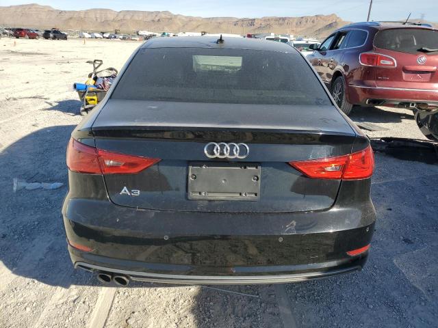 WAUA7GFF7G1045670 Audi A3 PREMIUM
