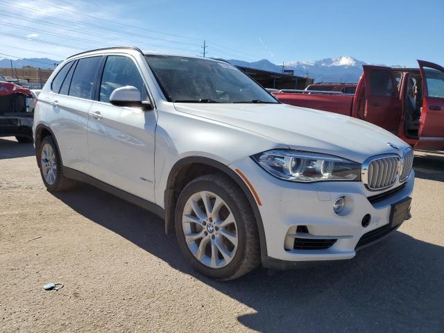 5UXKR6C57G0J82958 BMW X5 Xdrive50i