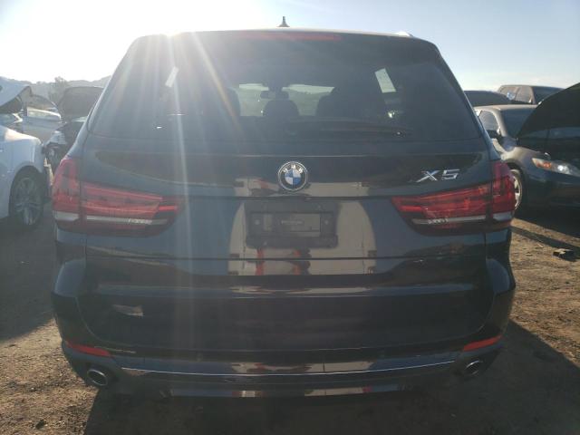 5UXKS4C53F0J98209 BMW X5 Xdrive35d