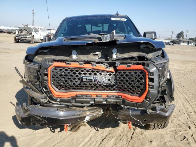 3GTPUEEL0NG661386 GMC Sierra K1500 At4
