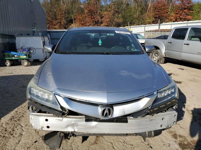 19UDE2F84GA008880 Acura Ilx Premium