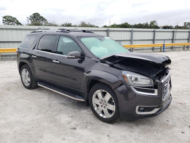 1GKKRSKD2HJ257777 GMC Acadia Limited Slt-2