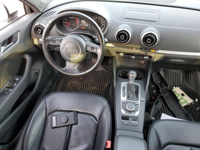 WAUA7GFF0G1057188 Audi A3 PREMIUM