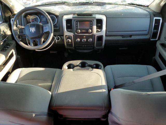 1C6RR6TT6KS683293 RAM 1500 Classic Slt