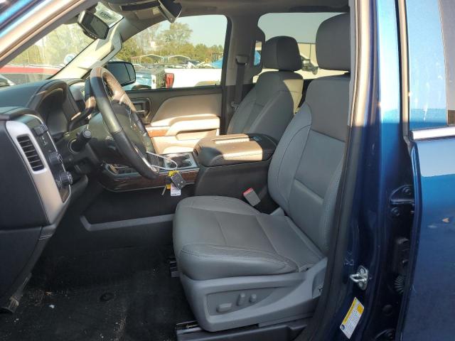 3GTU2NEC7JG138207 GMC Sierra K1500 Slt
