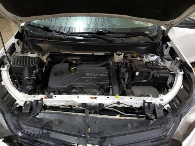 3GNAXUEV4MS181475 Chevrolet EQUINOX LT