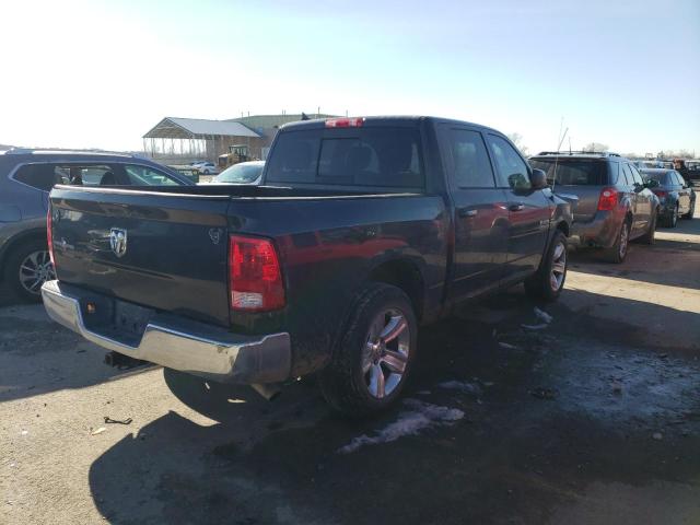 1C6RR6LG1ES351690 RAM 1500 Slt