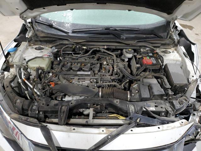 19XFC1F3XJE003778 Honda CIVIC EX
