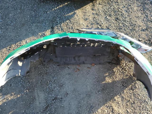 3HGGK5H45KM748046 Honda FIT LX