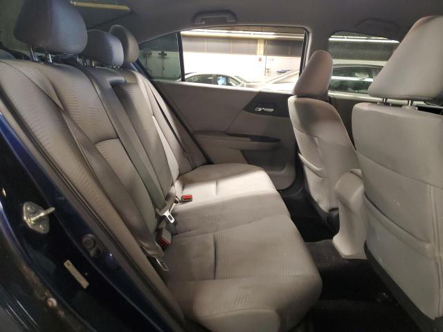 1HGCR2F34EA195894 Honda ACCORD LX