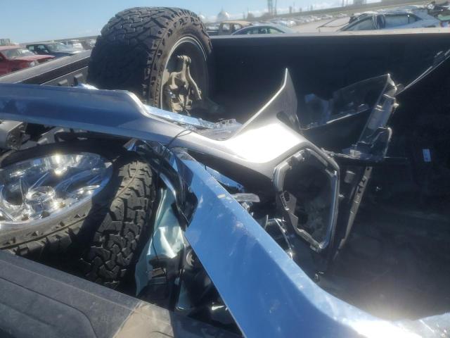 3GTP8DED5MG445409 GMC Sierra C1500 Slt