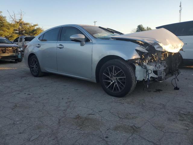 JTHBK1GG8G2216767 Lexus ES 350