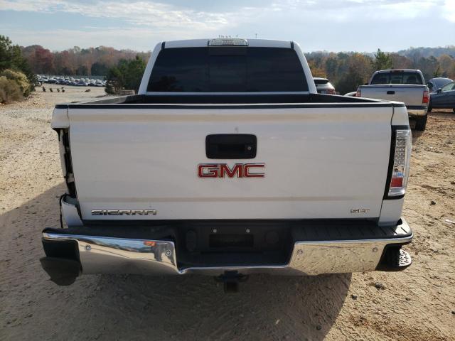 3GTU2VEC5EG569182 GMC Sierra K1500 Slt