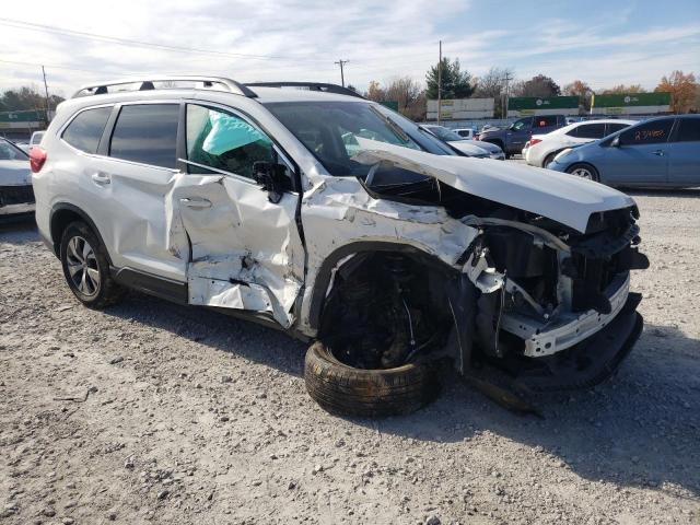 4S4WMAFD7L3425745 Subaru Ascent Premium