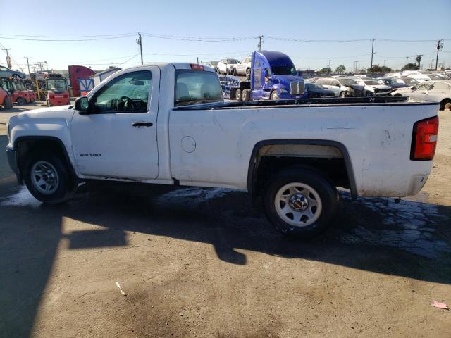 1GTN1LEC6HZ900688 GMC Sierra C1500