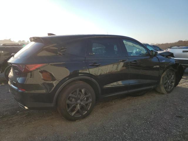 5J8YE1H08PL030940 Acura MDX A-SPEC