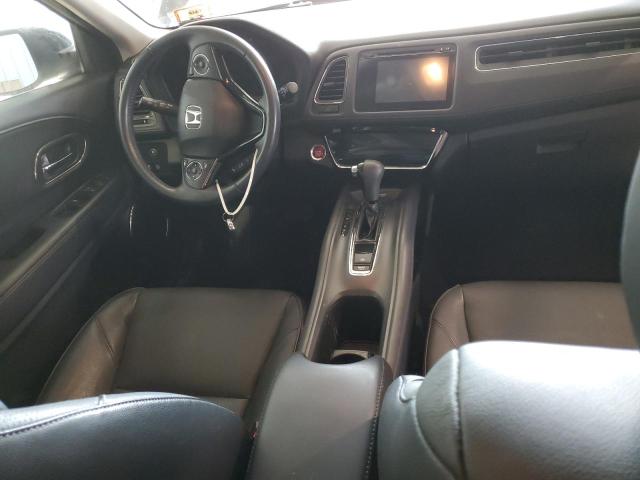 3CZRU6H72GM747200 Honda Hr-v Exl