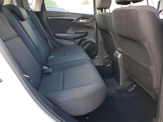 3HGGK5H85FM758763 Honda FIT EX