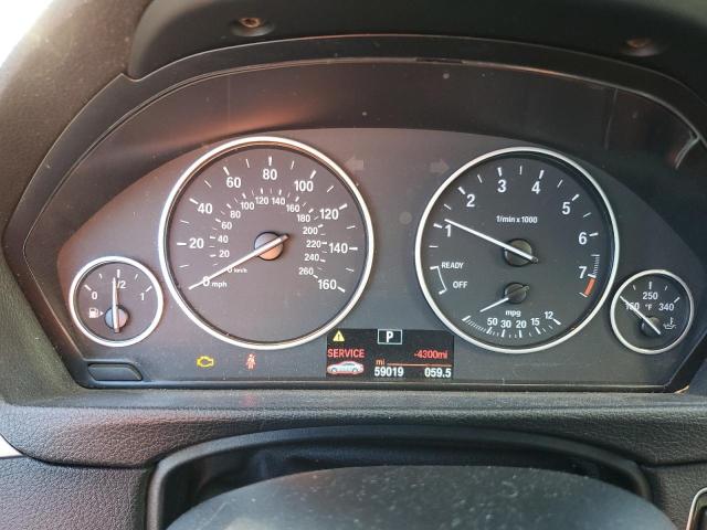 WBA3A5G55ENP34150 BMW 328 I