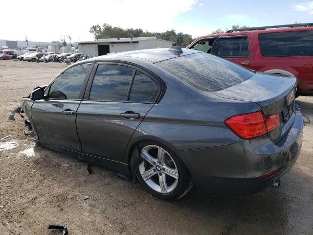 WBA3B1G56FNT02576 BMW 320 I