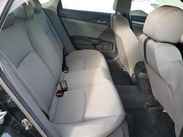 19XFC2F62KE049459 Honda Civic Lx