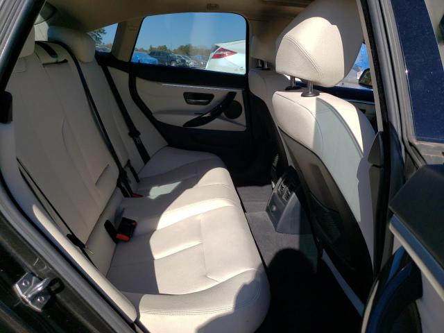 WBA4A5C59FGK15652 BMW 428 I Gran Coupe