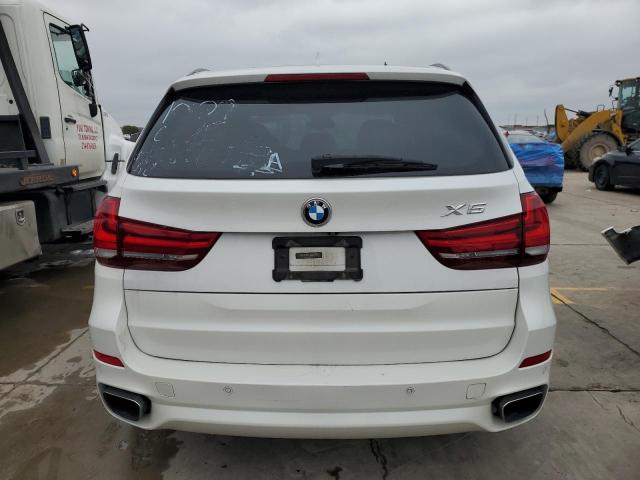 5UXKR6C5XF0J74464 BMW X5 Xdrive50i