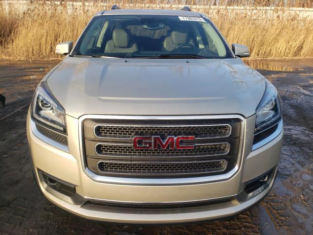 1GKKVSKD2HJ214830 GMC Acadia Limited Slt-2