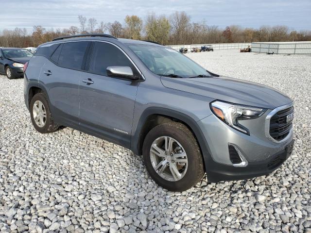3GKALTEV2KL103299 GMC Terrain Sle