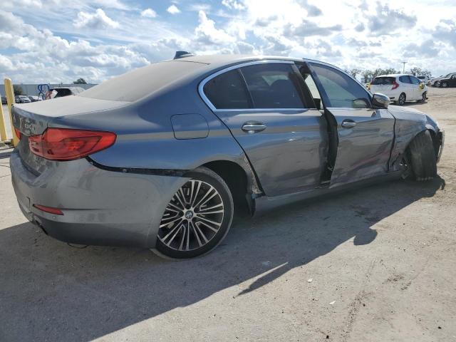 WBAJA9C03LCD54177 BMW 530e