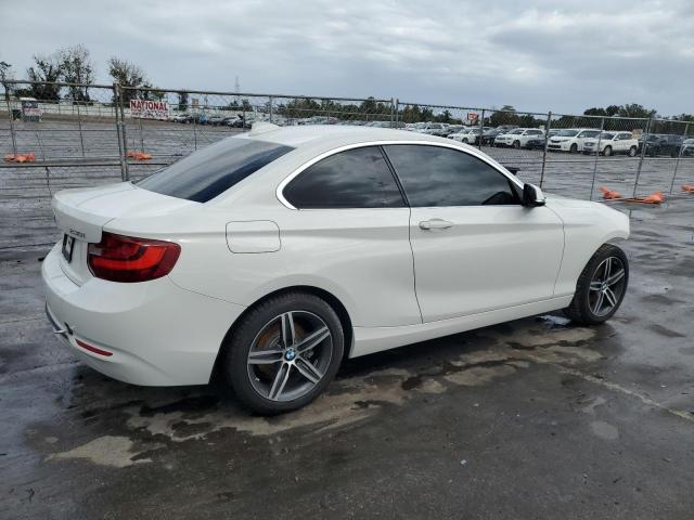 WBA2F9C37HV984230 BMW 230I