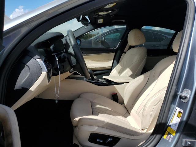 WBAJA9C03LCD54177 BMW 530e