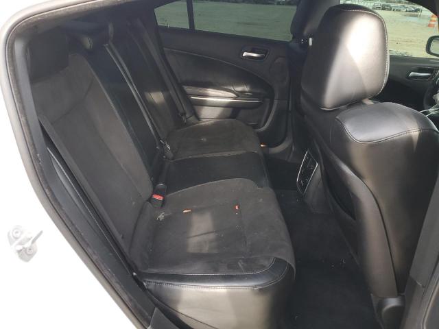2C3CDXGJ7JH157082 Dodge Charger R/t 392
