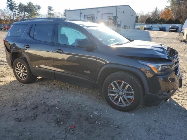 1GKKNTLS7HZ224418 GMC Acadia All Terrain