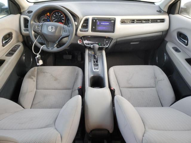 3CZRU5H57GM736217 Honda HR-V EX