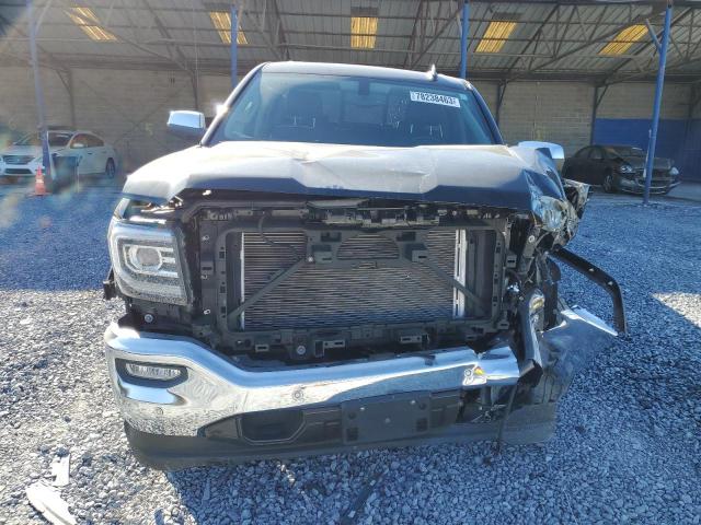 3GTP1NEC8GG210167 GMC Sierra C1500 Slt