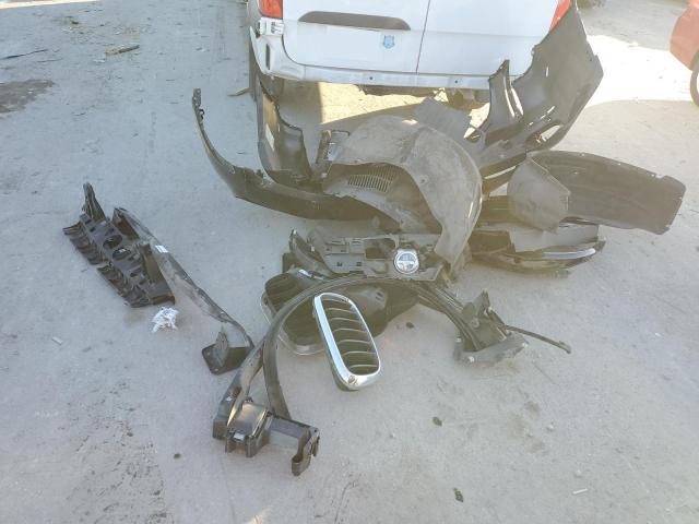 5UXKR0C58F0P04394 BMW X5 Xdrive35i